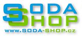 SODA-SHOP