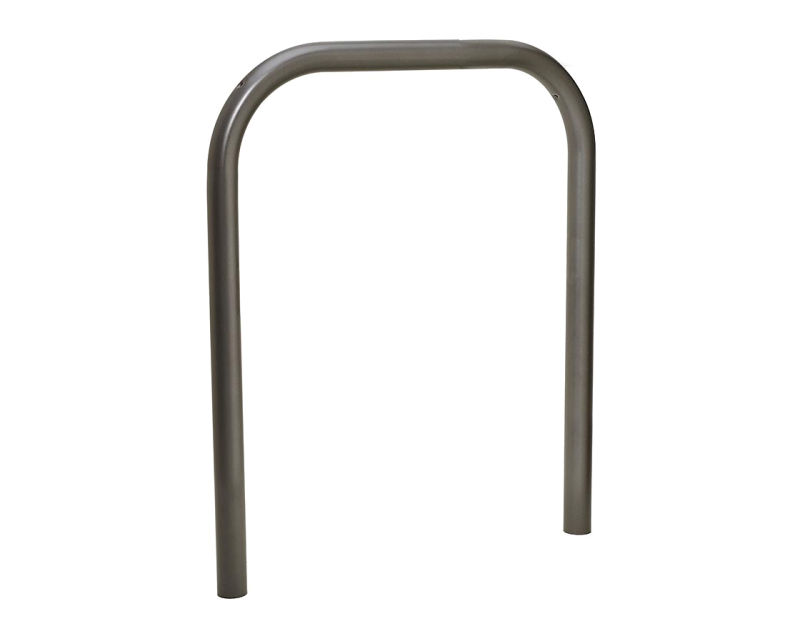 (obrázek pro) STANDARD HOOP BARRIER Ř 60 mm