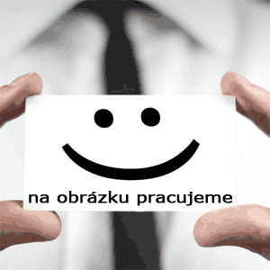 (obrázek pro) Zádová podstřešní zástěna proti větru k přístavnému přístřešku MILANO