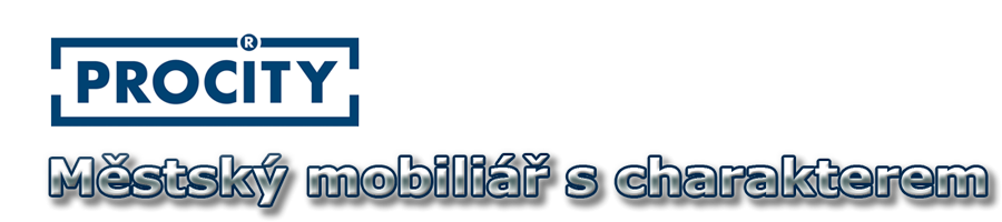 městský mobiliář, lavičky, sloupky, zábradlí, odpadkové koše, silniční bariéry ... (obrázek pro) městský mobiliář, lavičky, sloupky, zábradlí, odpadkové koše, silniční bariéry ...